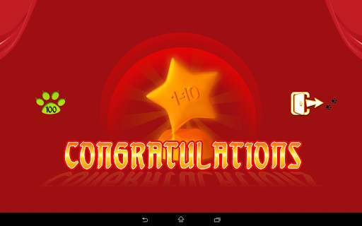 Scratcher Catcher screenshot 17