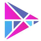 TxtPlai 1.0.5