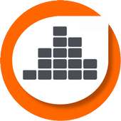 Volume Booster on 9Apps
