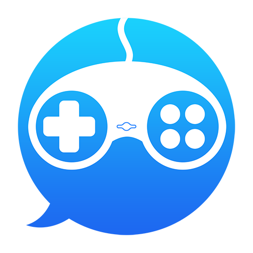 onClan-More games more friends icon