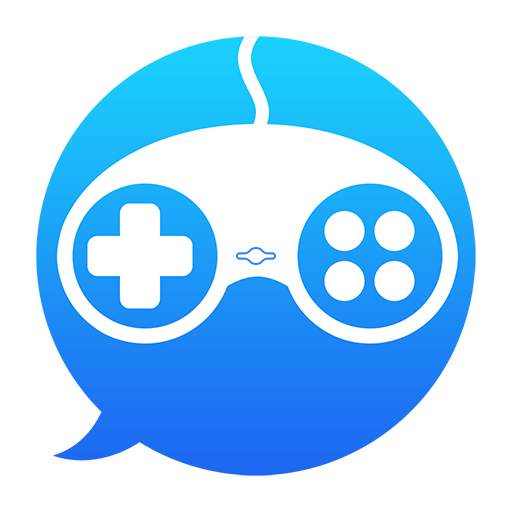 onClan-More games more friends 2.0