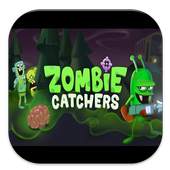 Guide Zombie Catchers 1.0
