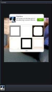 Photo Editor Apps Free screenshot 2