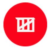 Learn Meetei/Meitei Mayek 1.2.1