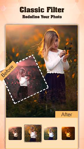 Cut Photo - Cut Background Photo Erase Editor screenshot 2