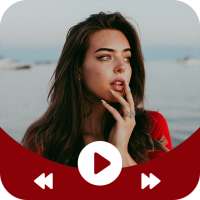 SX Video Player - All Format HD Video Player