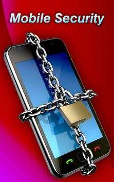 App Locker app screenshot 3