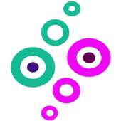 Mobile Gallery icon