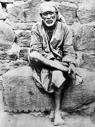 Sai Baba Bhajans screenshot 16