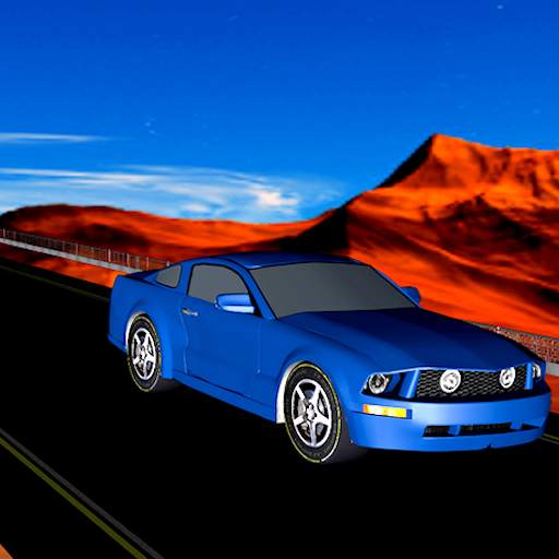 Expert car driver 1.11