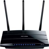 Media Refresh for TP-LINK Free logo
