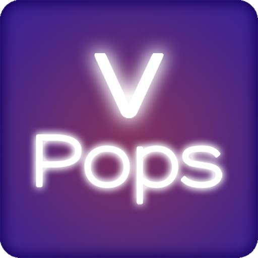 VPops - Private Social Network 4.2.2