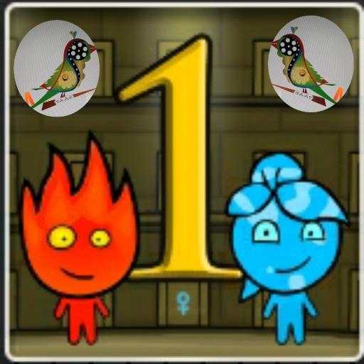 Mitro Fire Water -The Indian Game1 1