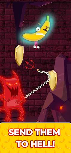Worm out: Brain teaser games screenshot 7