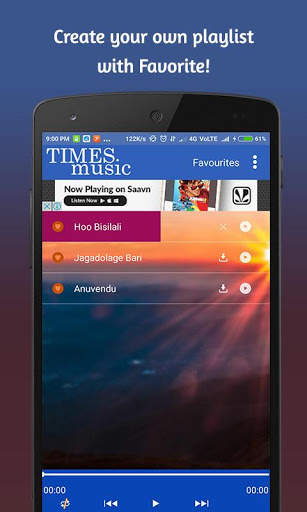 1000 Top Kannada Shiva Songs screenshot 4
