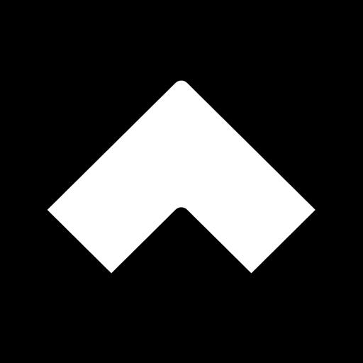 Tonal icon