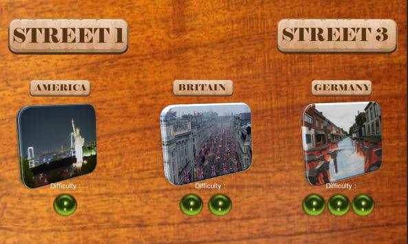 Kancha - India's Desi Game screenshot 5