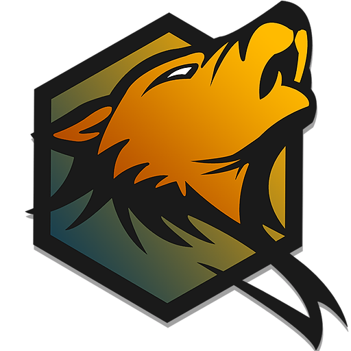 JEX Ads icon