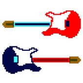 Guitar Practice Lite icon