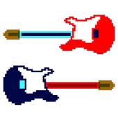 Guitar Practice Lite 1.6