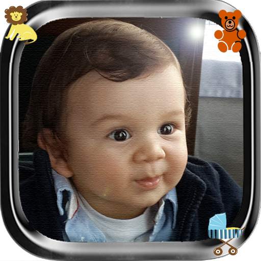 Music Box and Lullaby for Baby 1.14