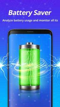 App Clean - Phone Cleaner & Booster 2020 screenshot 4