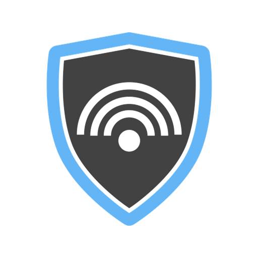 TyVPN - Unlimited VPN 0.11.5