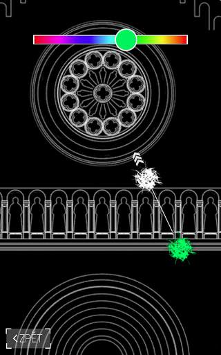 Signal MB screenshot 8