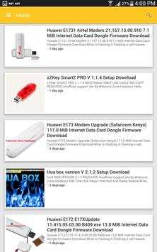 Download Mobile Flash Tools screenshot 9