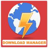 CPS - Browser Download MP4 1.0 CPS
