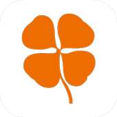 SOS mobile Watch icon