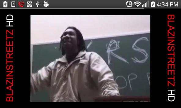 Wifi Tv screenshot 7