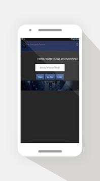 Downloader for Facebook 2017 screenshot 1