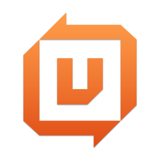 iPECS UCE icon