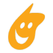 Hello Ethiopia icon