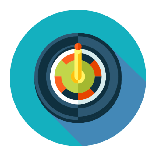 WinRoulette Pro icon