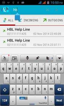 Call Recorder screenshot 8