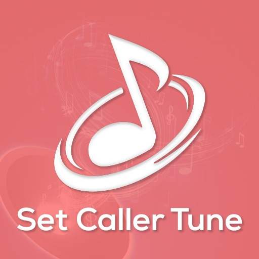 set caller tune app 1.0