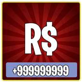 FREE ROBLOX QUIZ 1.0