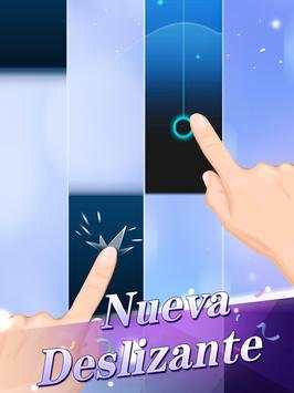 Piano Tiles 2™ screenshot 9