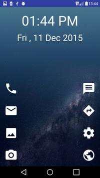 Simple Launcher screenshot 4