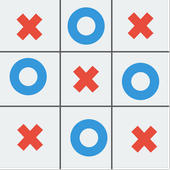 X&amp;O Lite icon