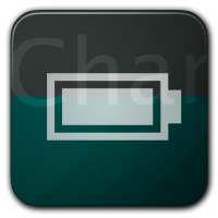 FP Charging Daydream icon