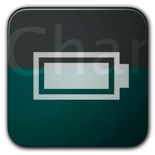 FP Charging Daydream 2.0