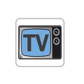 All Korea TV Channels HD!