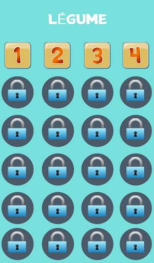 Connexion Onet screenshot 13