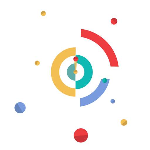 Pomodoro 2.7.1