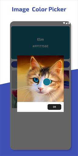 Colors: for Designers & Artists screenshot 3
