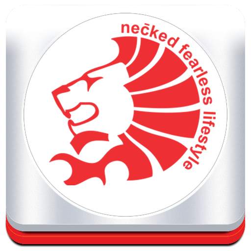 necked jeans online shopping app 1.5