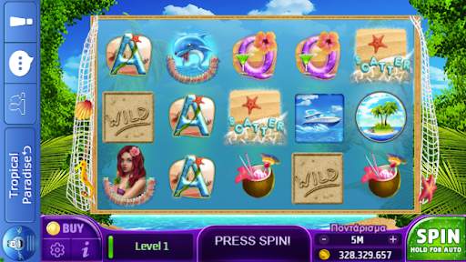 dod Games screenshot 6